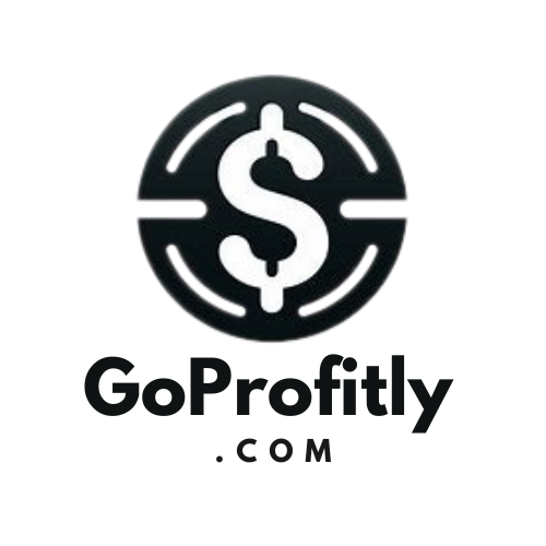 GoProfitly